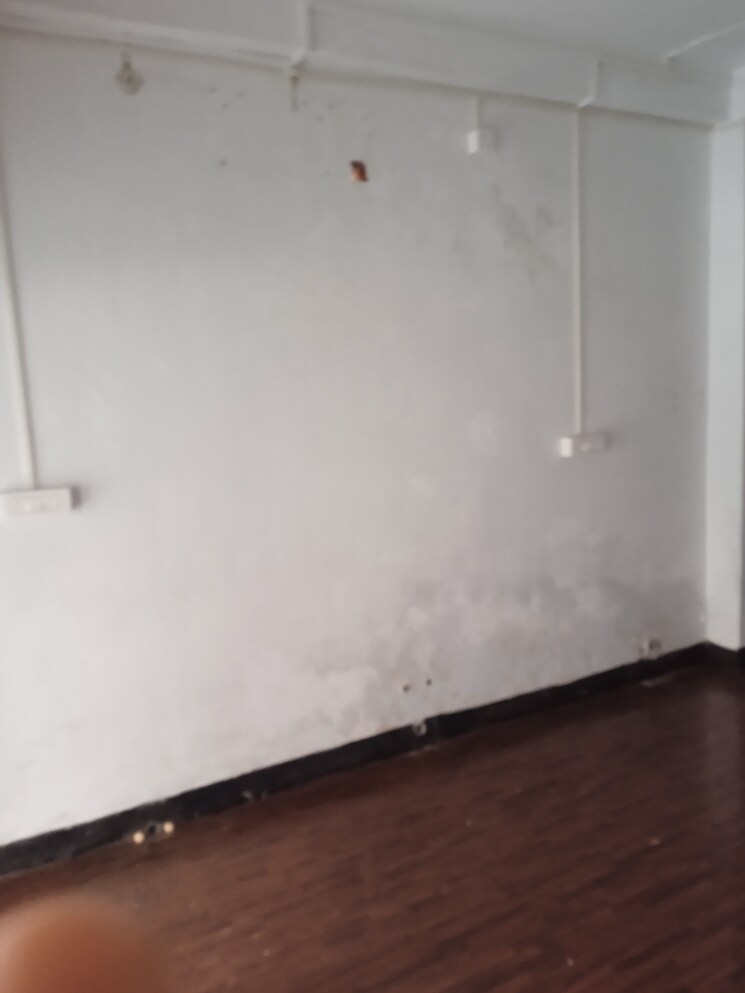 Exterior View, netaji nagar Commercial Office Space 450 Sq.Ft. In Netaji Nagar Kolkata 9075839