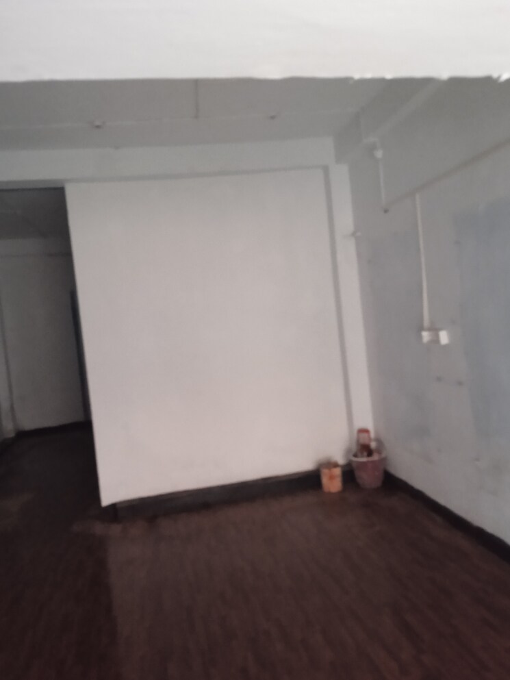 Exterior View, netaji nagar Commercial Office Space 450 Sq.Ft. In Netaji Nagar Kolkata 9075839