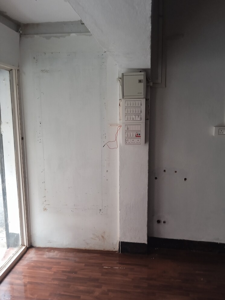 Exterior View, netaji nagar Commercial Office Space 450 Sq.Ft. In Netaji Nagar Kolkata 9075839