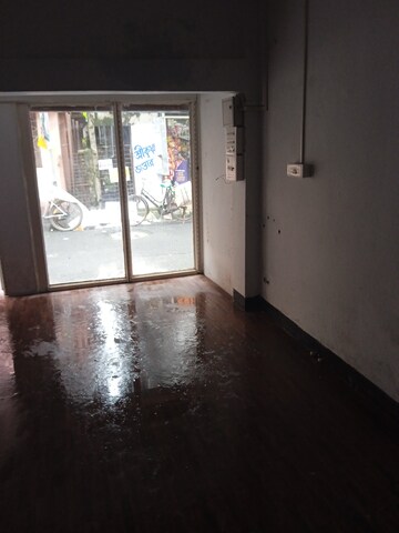  Office Space – Exterior View View at Netaji Nagar - for Rent