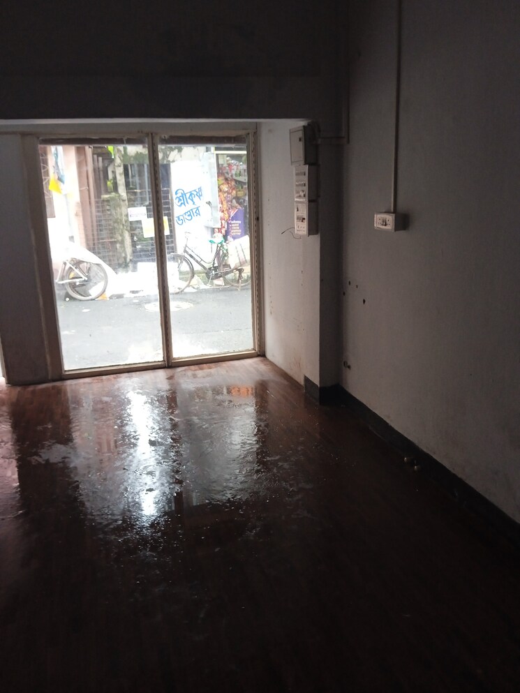 Exterior View, netaji nagar Commercial Office Space 450 Sq.Ft. In Netaji Nagar Kolkata 9075839