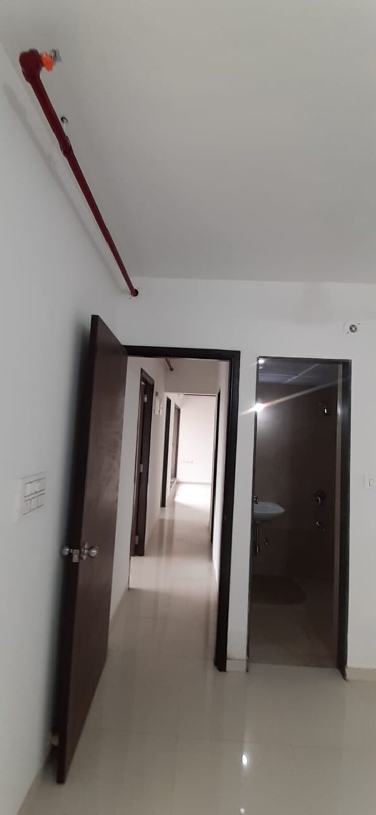 undefined, runwal-eirene 2 Bedroom 568 Sq.Ft. Apartment In Balkum Pada Thane 9075855