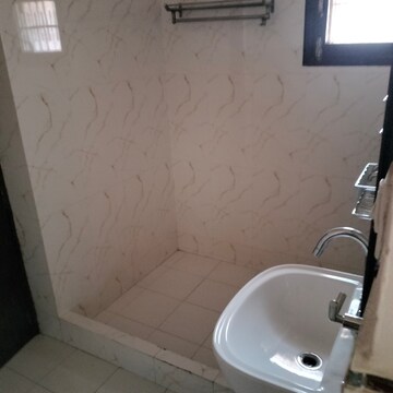 Master Bedroom in 2 BHK Independent House at Sector 38 – for Sale