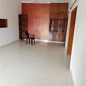 Room in 2 BHK Independent House at Sector 38 – for Sale