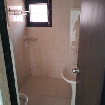 Bathroom in 2 BHK Independent House at Sector 38 – for Sale