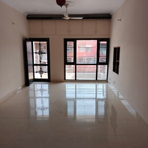 2 BHK Independent House For Sale in Sector 38