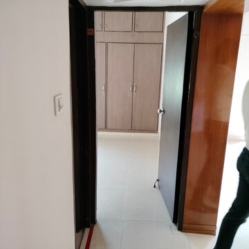 Furnished Amenities in 2 BHK Independent House at Sector 38 – for Sale