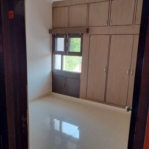 Bathroom in 2 BHK Independent House at Sector 38 – for Sale