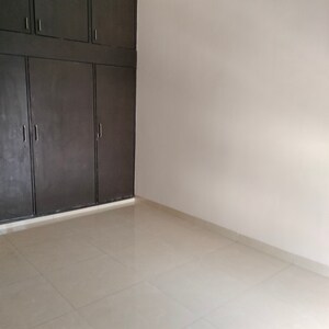 Room in 2 BHK Independent House at Sector 38 – for Sale