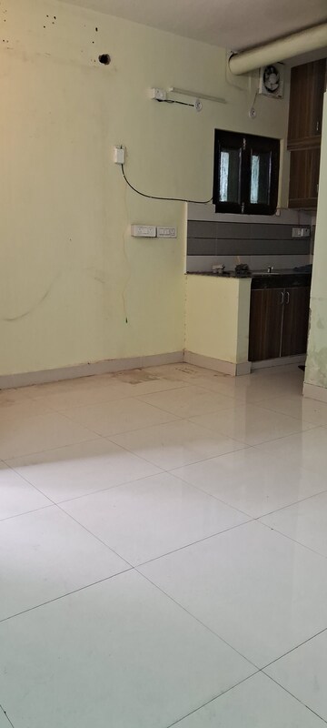 1 BHK Apartment For Rent in Sarita Vihar Pocket-J RWA, Sarita Vihar