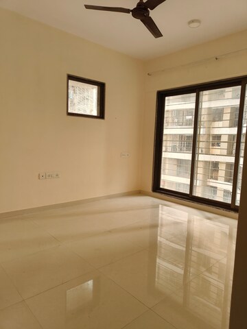 Room in 2 BHK Apartment at Acme Ozone, Manpada – for Rent