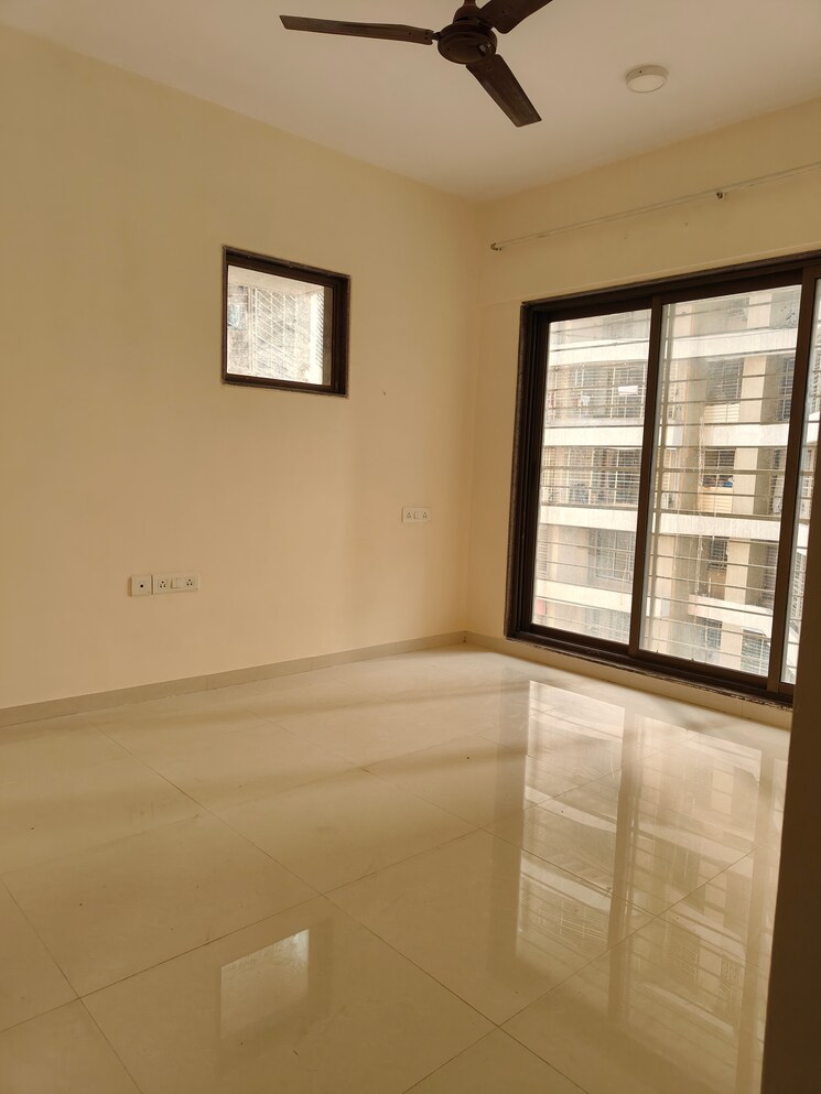 Room, acme-ozone 2 Bedroom 720 Sq.Ft. Apartment In Manpada Thane 9075865