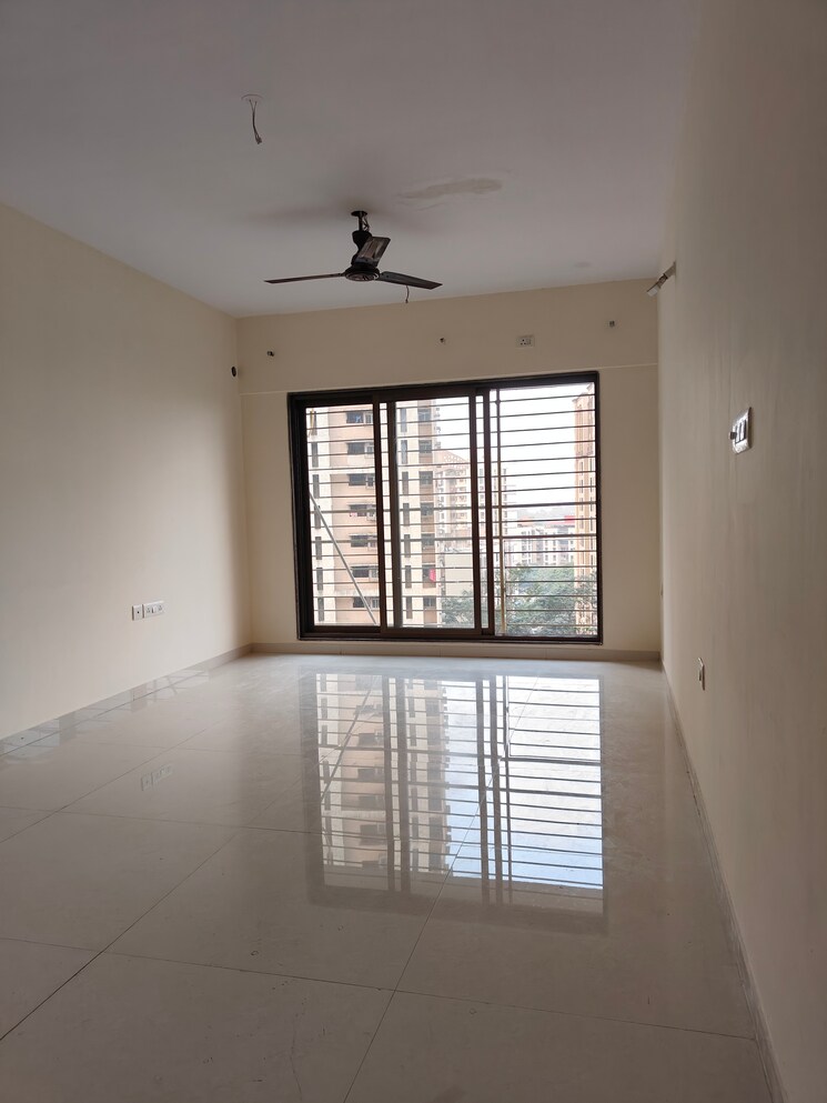 Room, acme-ozone 2 Bedroom 720 Sq.Ft. Apartment In Manpada Thane 9075865