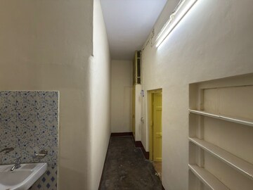 Building Lobby in  Shop at Golpark – for Rent