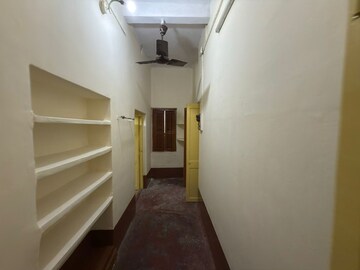 Building Lobby in  Shop at Golpark – for Rent