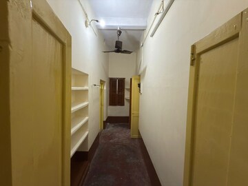 Building Lobby in  Shop at Golpark – for Rent