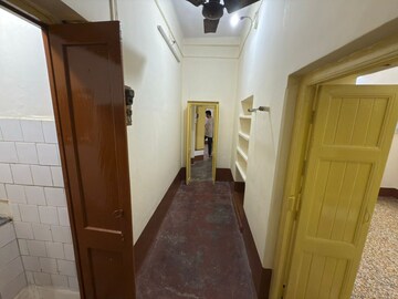 Building Lobby in  Shop at Golpark – for Rent