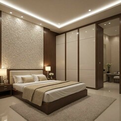 6+ BHK + Pooja Room,Servant Room,Study Room,Extra Room Independent House For Sale in Civil Lines