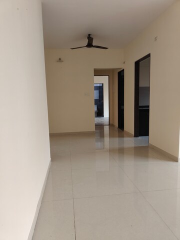 2 BHK Apartment For Rent in Acme Ozone, Manpada