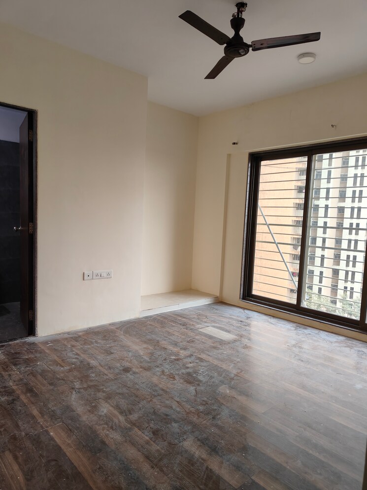 Room, acme-ozone 2 Bedroom 720 Sq.Ft. Apartment In Manpada Thane 9075865