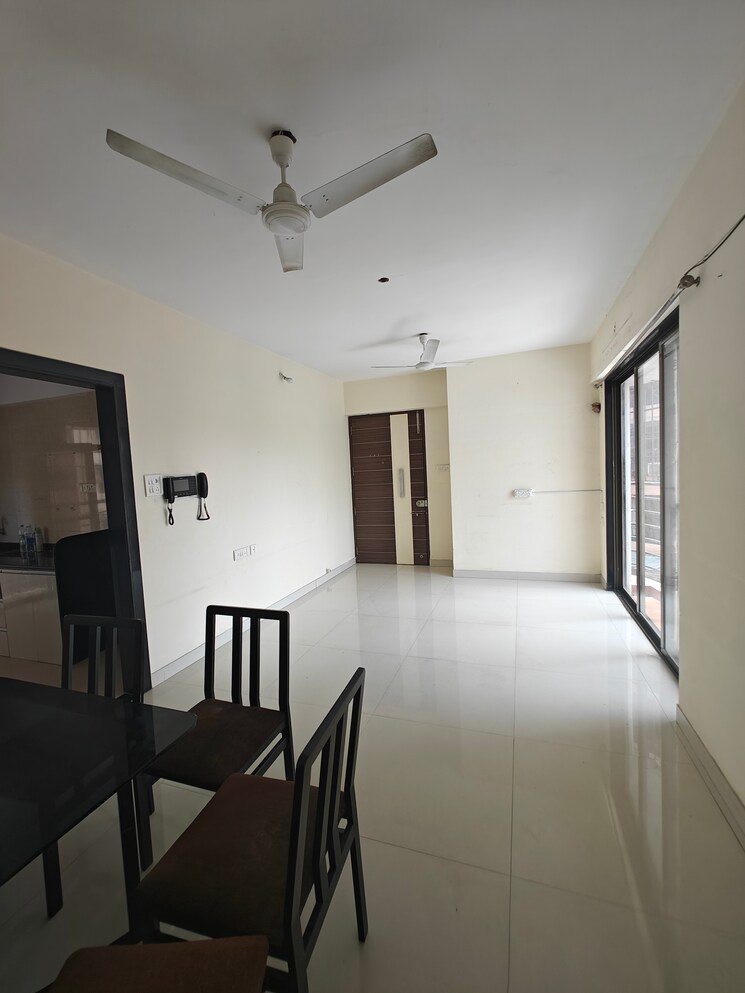 undefined, nilkamal-chs-nerul 3 Bedroom 1650 Sq.Ft. Apartment In Nerul Navi Mumbai 9075875