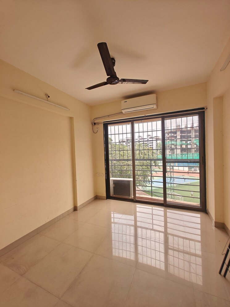 Room, nilkamal-chs-nerul 3 Bedroom 1650 Sq.Ft. Apartment In Nerul Navi Mumbai 9075875