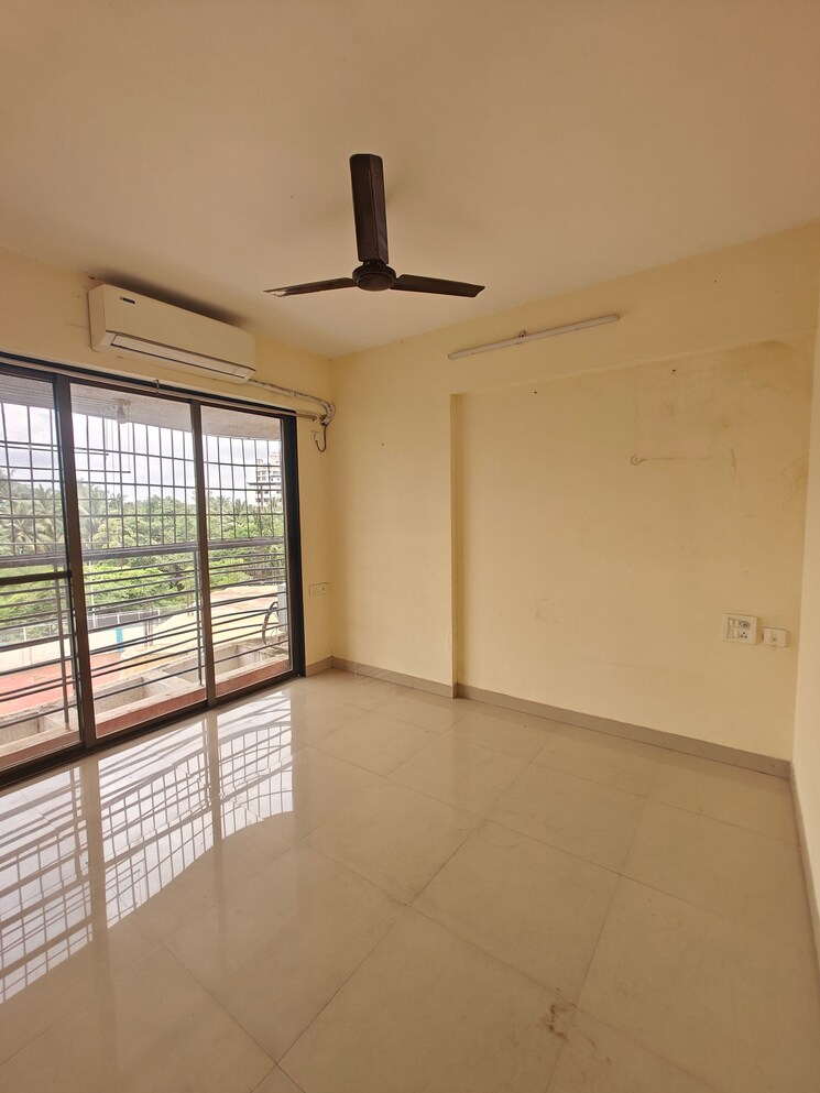 Room, nilkamal-chs-nerul 3 Bedroom 1650 Sq.Ft. Apartment In Nerul Navi Mumbai 9075875