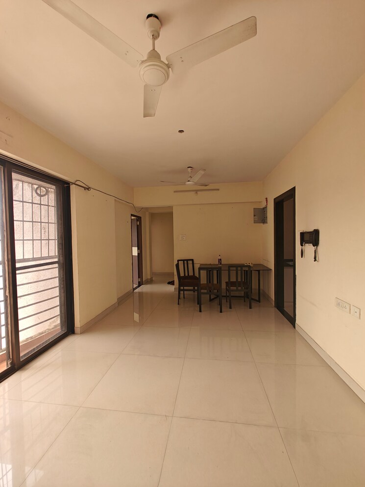 Room, nilkamal-chs-nerul 3 Bedroom 1650 Sq.Ft. Apartment In Nerul Navi Mumbai 9075875