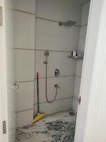 3 BHK 1050 Sq.Ft. Apartment in BSNL Society