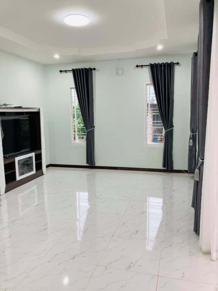 Room, civil lines 5 Bedroom 425 Sq.Yd. Independent House In Civil Lines Delhi 9075873