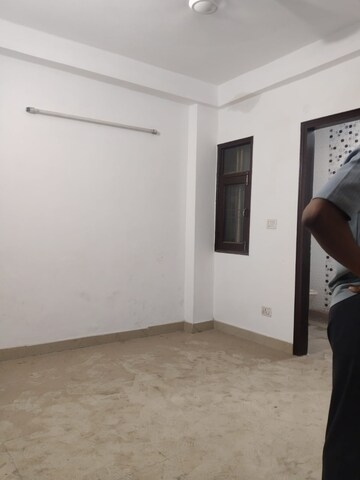 1 RK Builder Floor For Rent in Ignou Road