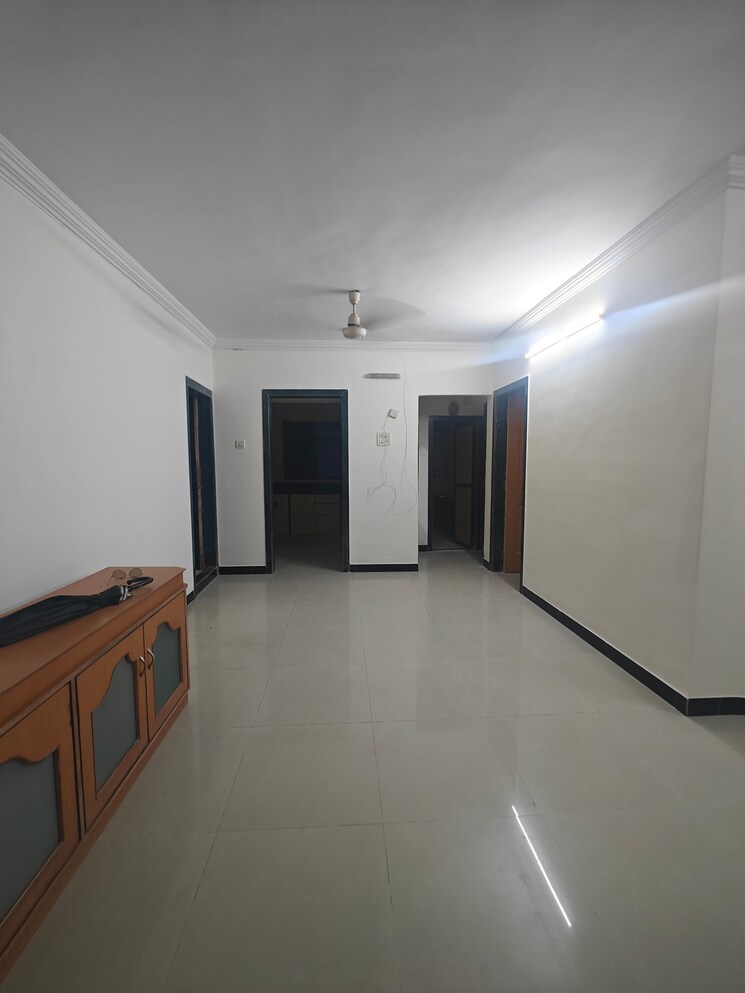 undefined, seawoods 2.5 Bedroom 1400 Sq.Ft. Apartment In Seawoods Navi Mumbai 9075907