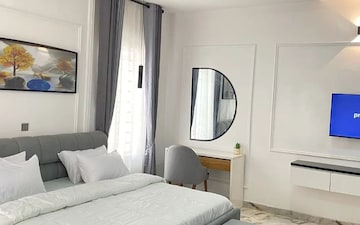 1.5 BHK Builder Floor For Rent in Netaji Subhash Place