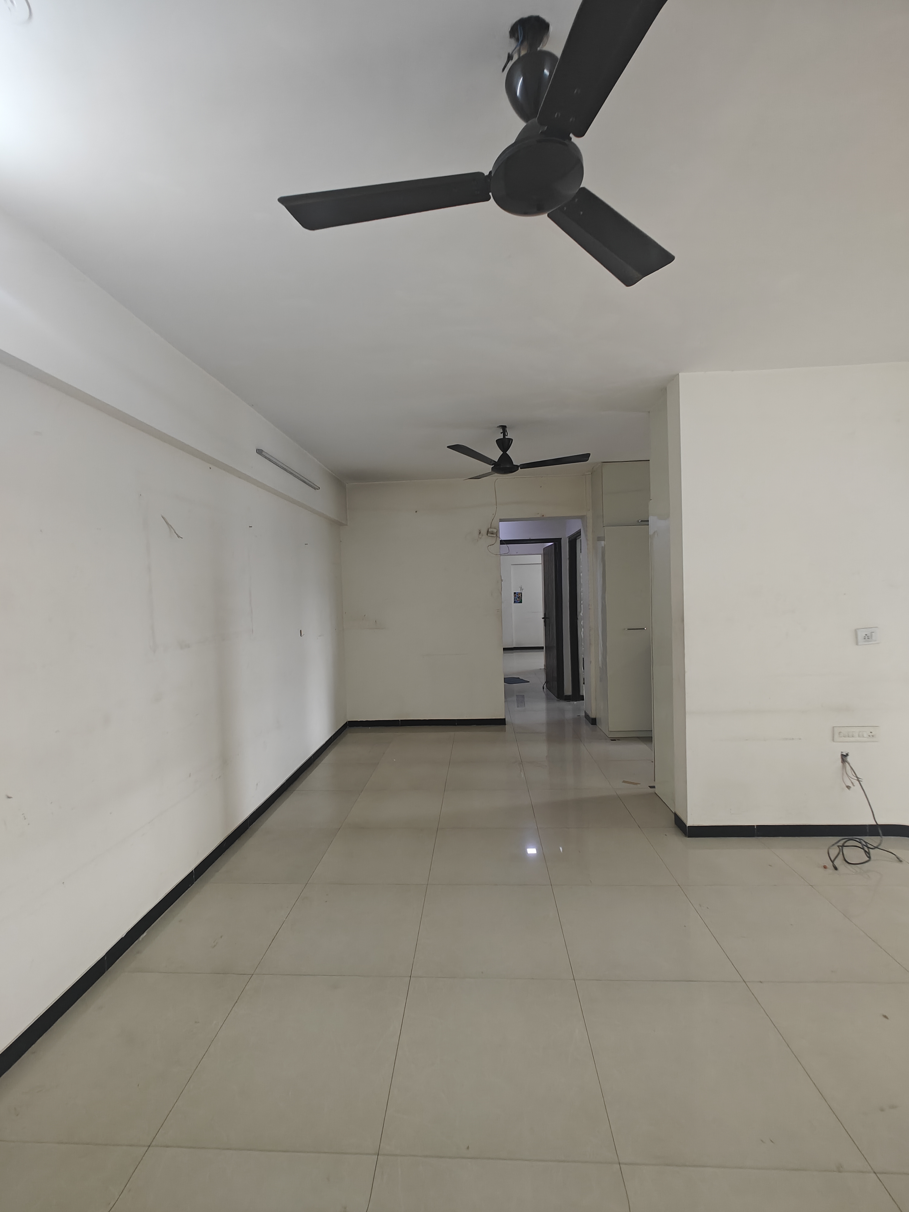 undefined, meridian-apartment 3 Bedroom 1525 Sq.Ft. Apartment In Nerul Sector 6 Navi Mumbai 9075930