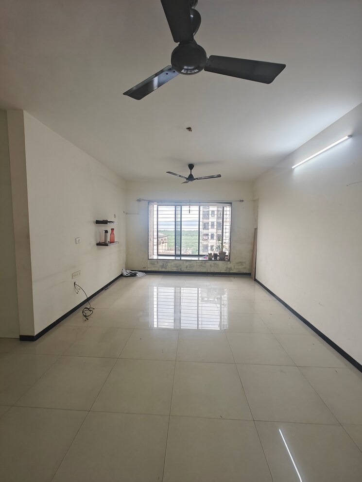 undefined, meridian-apartment 3 Bedroom 1525 Sq.Ft. Apartment In Nerul Sector 6 Navi Mumbai 9075930