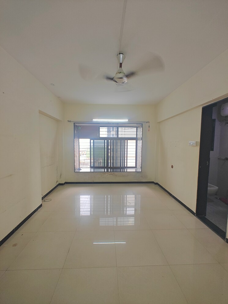 Kitchen, meridian-apartment 3 Bedroom 1525 Sq.Ft. Apartment In Nerul Sector 6 Navi Mumbai 9075930