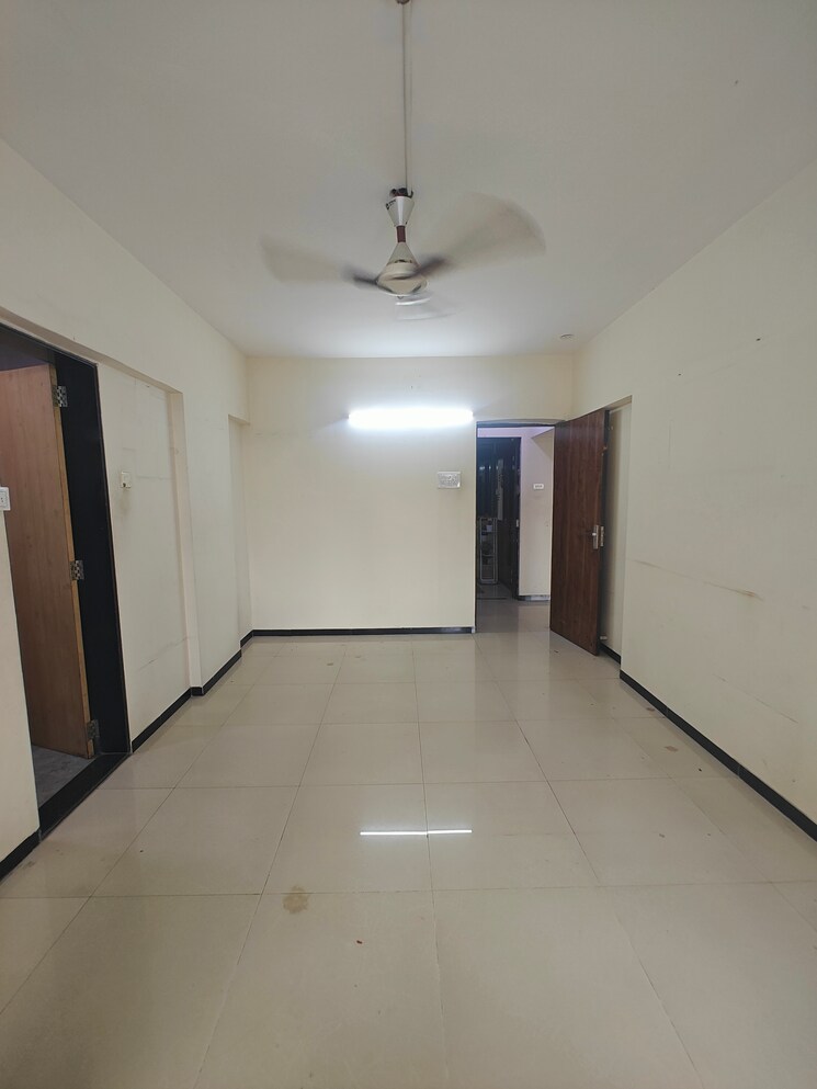 Room, meridian-apartment 3 Bedroom 1525 Sq.Ft. Apartment In Nerul Sector 6 Navi Mumbai 9075930