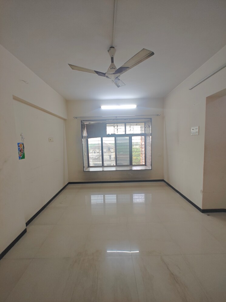 Room, meridian-apartment 3 Bedroom 1525 Sq.Ft. Apartment In Nerul Sector 6 Navi Mumbai 9075930