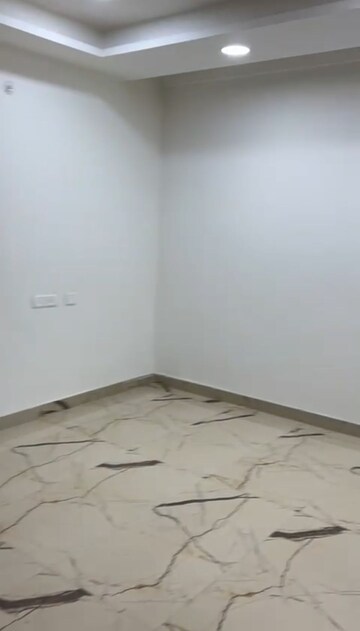 3 BHK Apartment For Sale in Modipuram