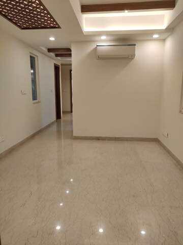 4 BHK Builder Floor For Rent in Dlf Phase ii