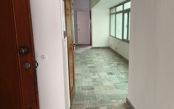 4 BHK Builder Floor For Rent in Boutique Residential Apartments A-4 1, Vasant Vihar