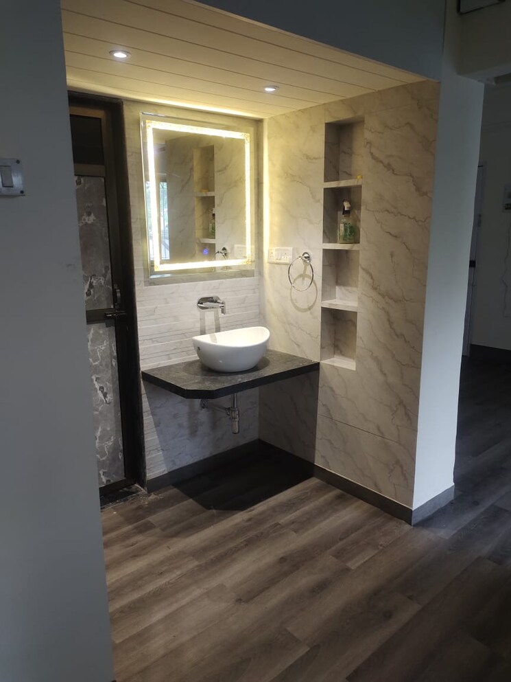 Other, rachana-nehru-nagar-ekta-chs 2 Bedroom 661 Sq.Ft. Apartment In Kurla East Mumbai 9075923