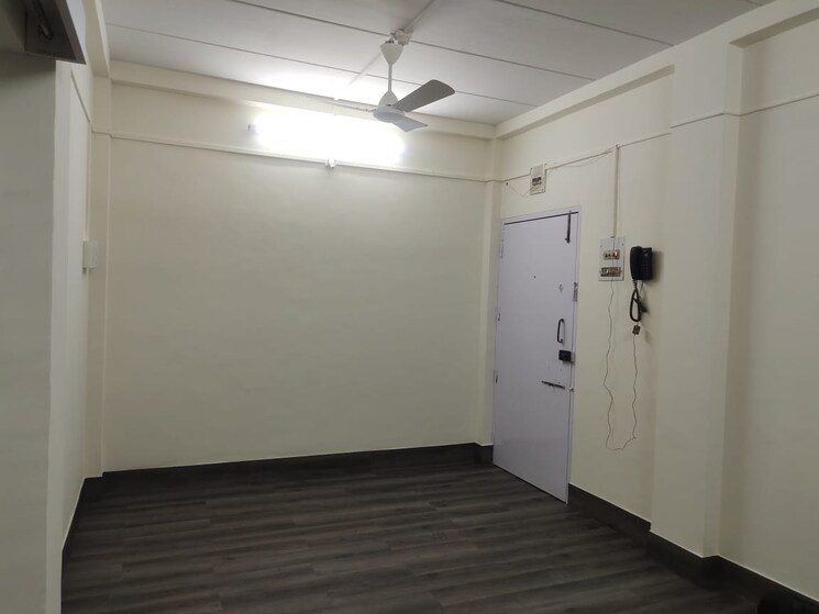 Room, rachana-nehru-nagar-ekta-chs 2 Bedroom 661 Sq.Ft. Apartment In Kurla East Mumbai 9075923
