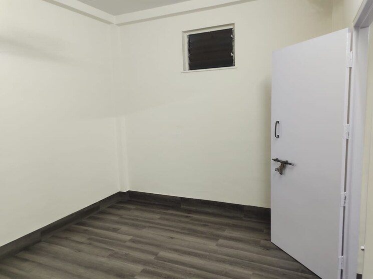 Room, rachana-nehru-nagar-ekta-chs 2 Bedroom 661 Sq.Ft. Apartment In Kurla East Mumbai 9075923