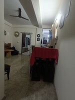 2.5 BHK 7500 Sq.Ft. Builder Floor in Builder Flat 