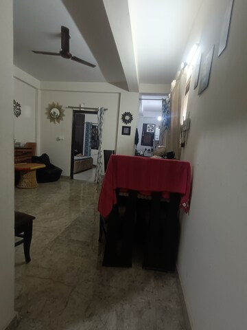2.5 BHK Builder Floor For Rent in Mayur Vihar Phase 1