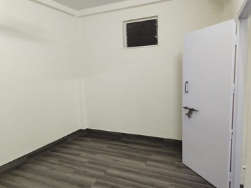 Room in  Office Space at Kamgar Nagar CHS Kurla East, Kurla East – for Rent