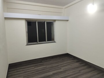 Room in  Office Space at Kamgar Nagar CHS Kurla East, Kurla East – for Rent