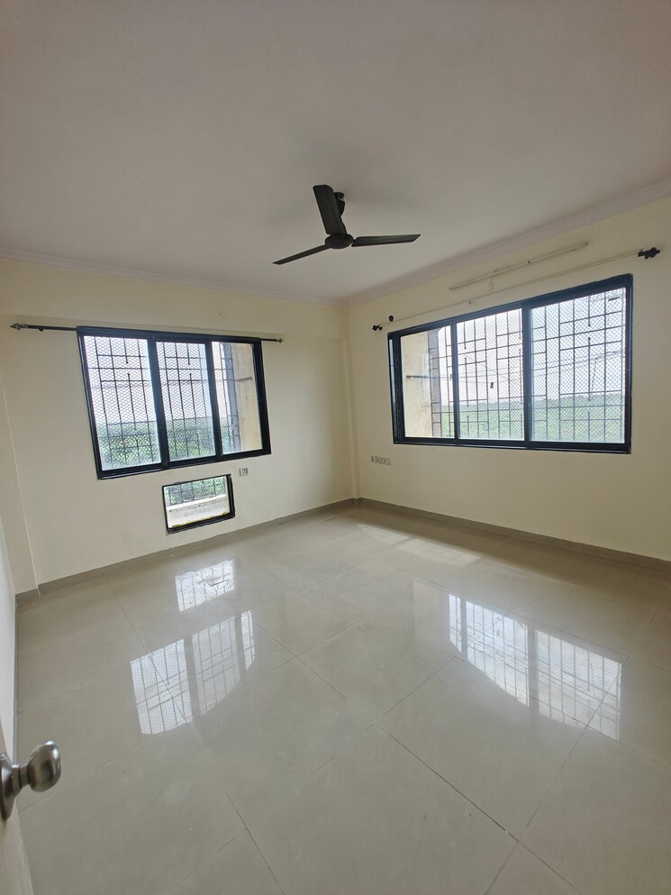 Room, jay-balaji-chs 3 Bedroom 1400 Sq.Ft. Apartment In Nerul Sector 6 Navi Mumbai 9075934