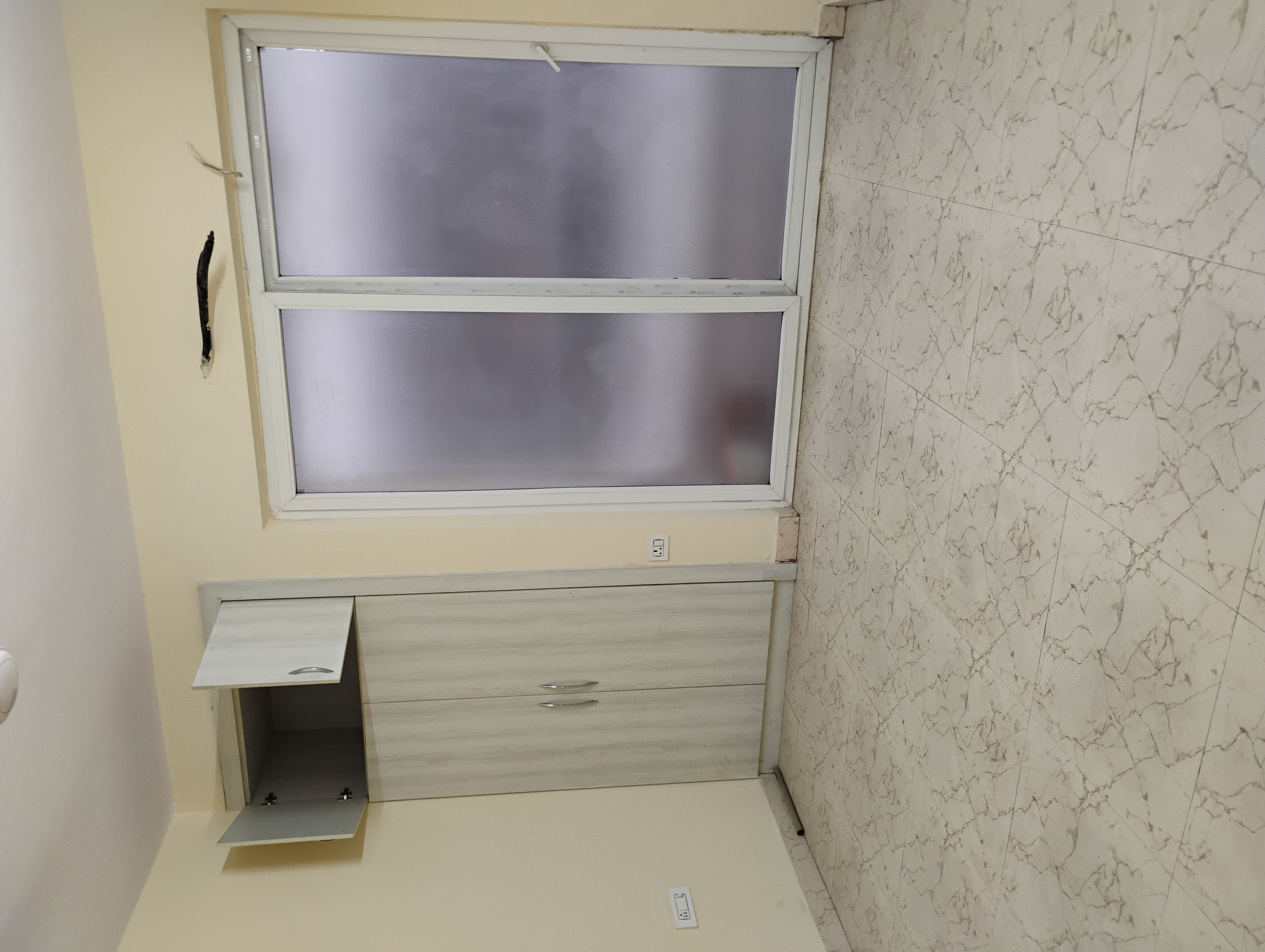 3.5 BHK + Pooja Room,Extra Room Builder Floor For Rent in Amolik Residency